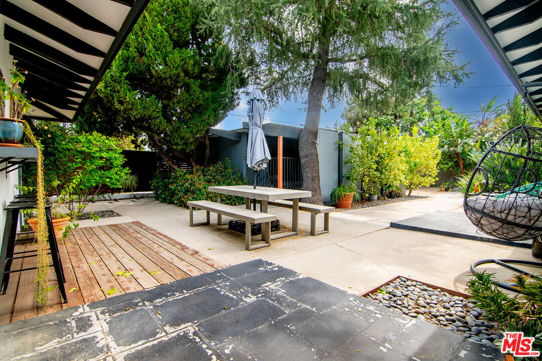 17600 Lemarsh Street Northridge, CA 91325 - Photo 49 of 62