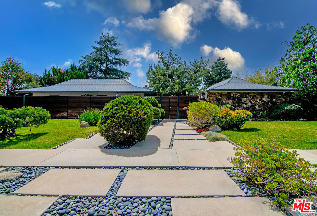 17600 Lemarsh Street Northridge, CA 91325 - Photo 5 of 62