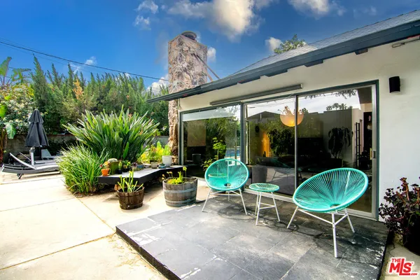 $1,698,000 | 17600 Lemarsh Street, Northridge, CA 91325