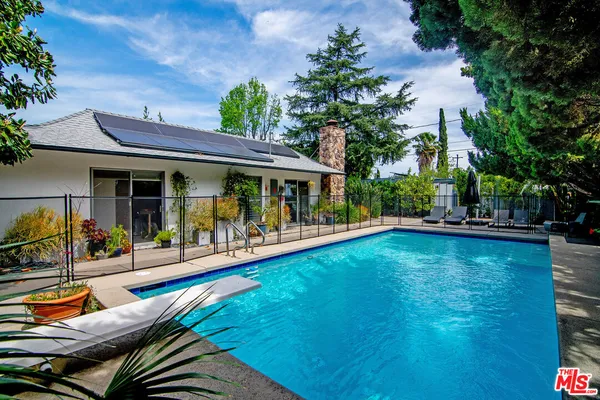 $1,698,000 | 17600 Lemarsh Street, Northridge, CA 91325