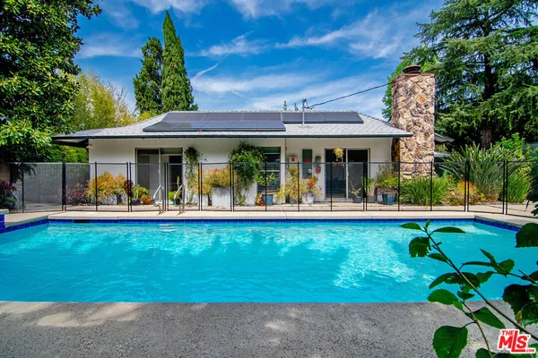 $1,698,000 | 17600 Lemarsh Street, Northridge, CA 91325