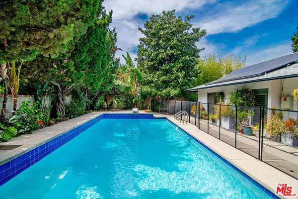 $1,698,000 | 17600 Lemarsh Street, Northridge, CA 91325