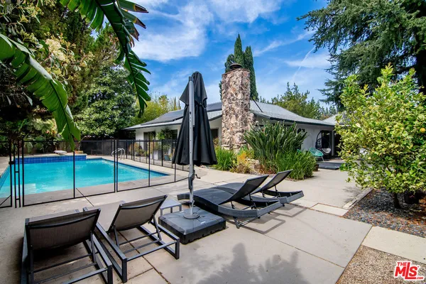 $1,698,000 | 17600 Lemarsh Street, Northridge, CA 91325