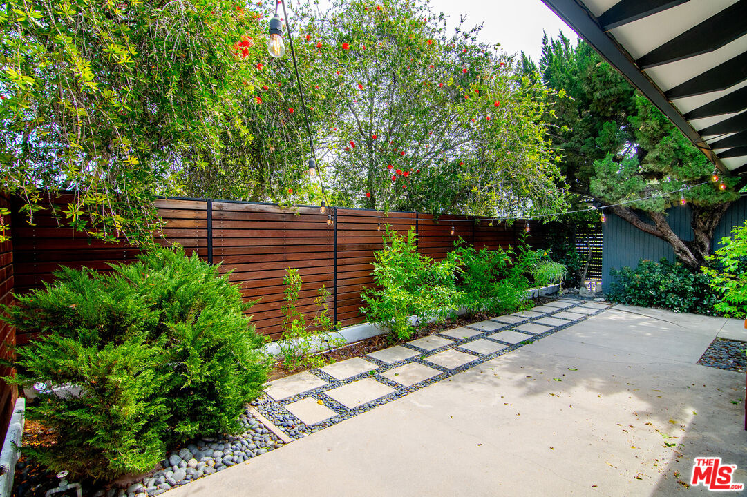 17600 Lemarsh Street Northridge, CA 91325 - Photo 59 of 62