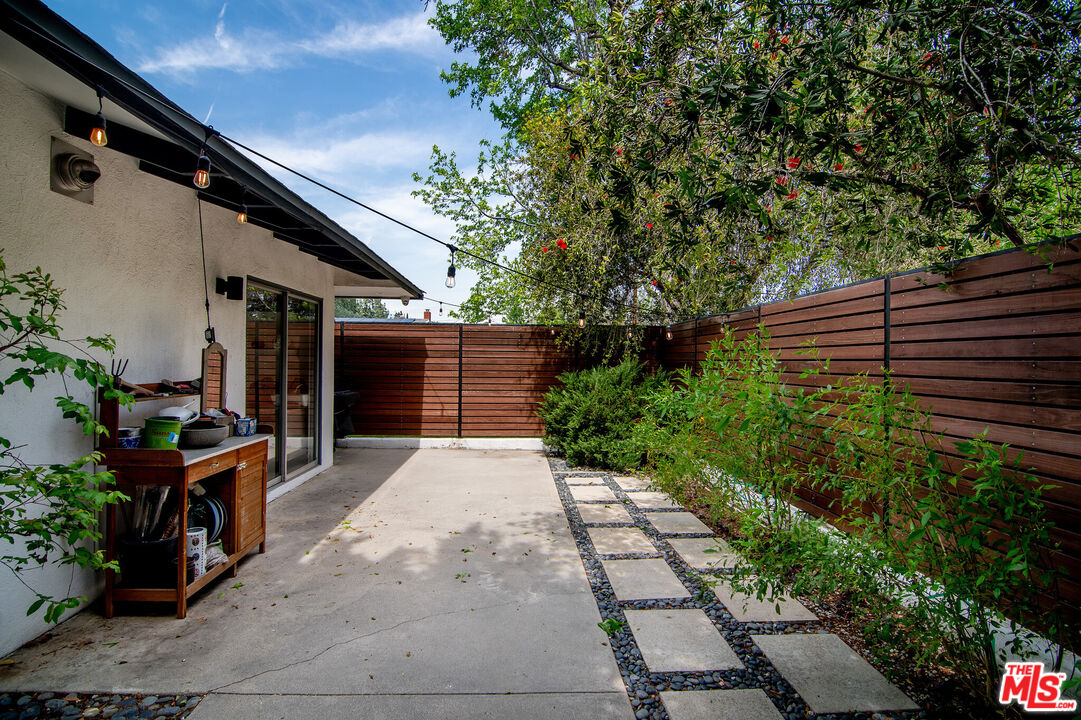 17600 Lemarsh Street Northridge, CA 91325 - Photo 60 of 62