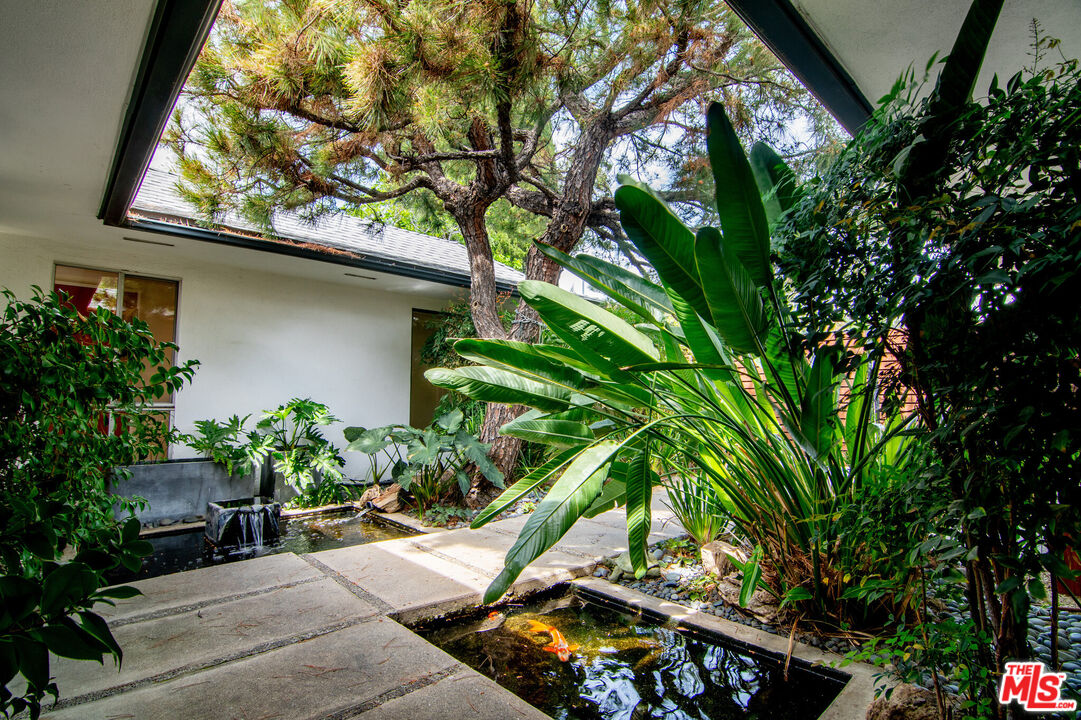 17600 Lemarsh Street Northridge, CA 91325 - Photo 7 of 62