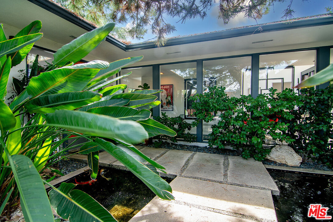 17600 Lemarsh Street Northridge, CA 91325 - Photo 8 of 62