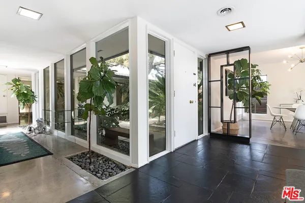 $1,698,000 | 17600 Lemarsh Street, Northridge, CA 91325