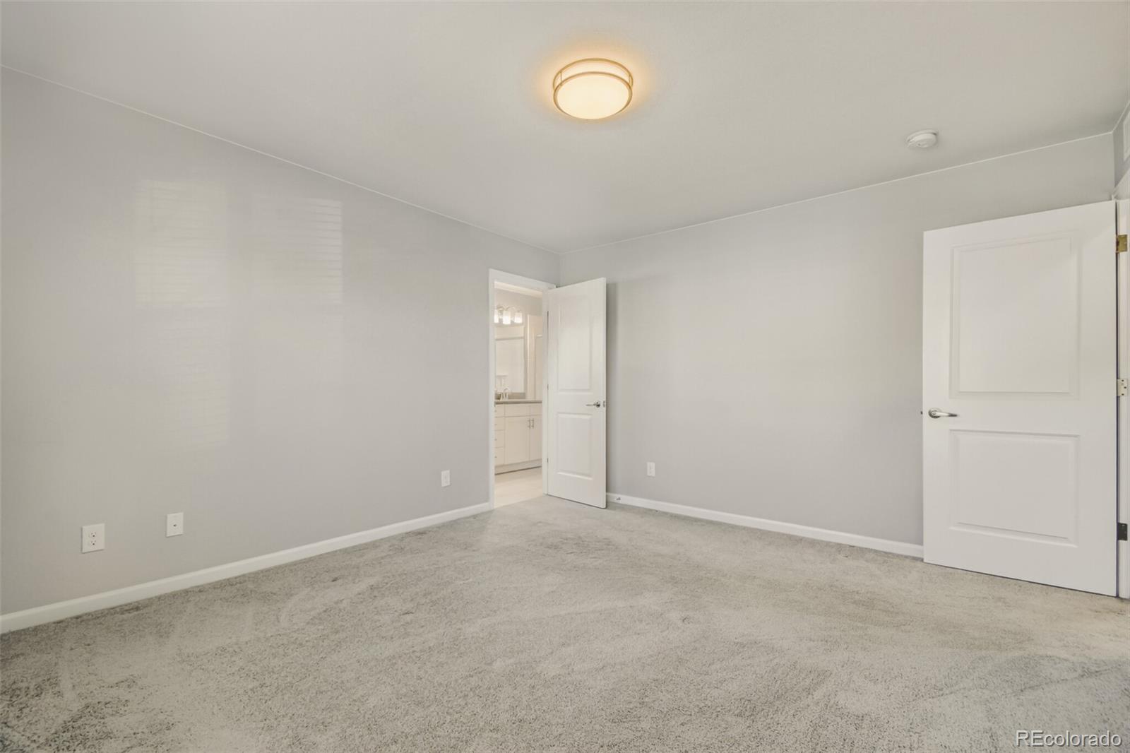 7865 Tejon Street Denver, CO 80221 - Photo 11 of 29