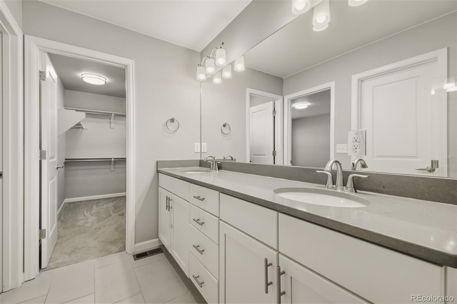 7865 Tejon Street Denver, CO 80221 - Photo 12 of 29