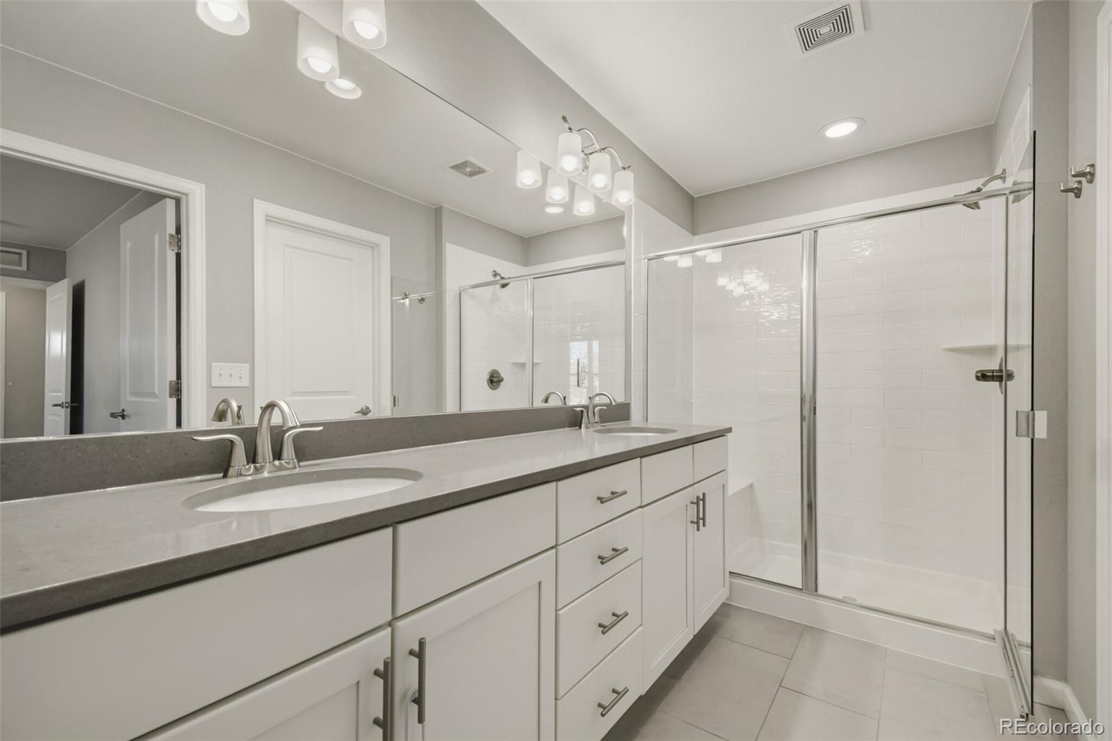 7865 Tejon Street Denver, CO 80221 - Photo 13 of 29