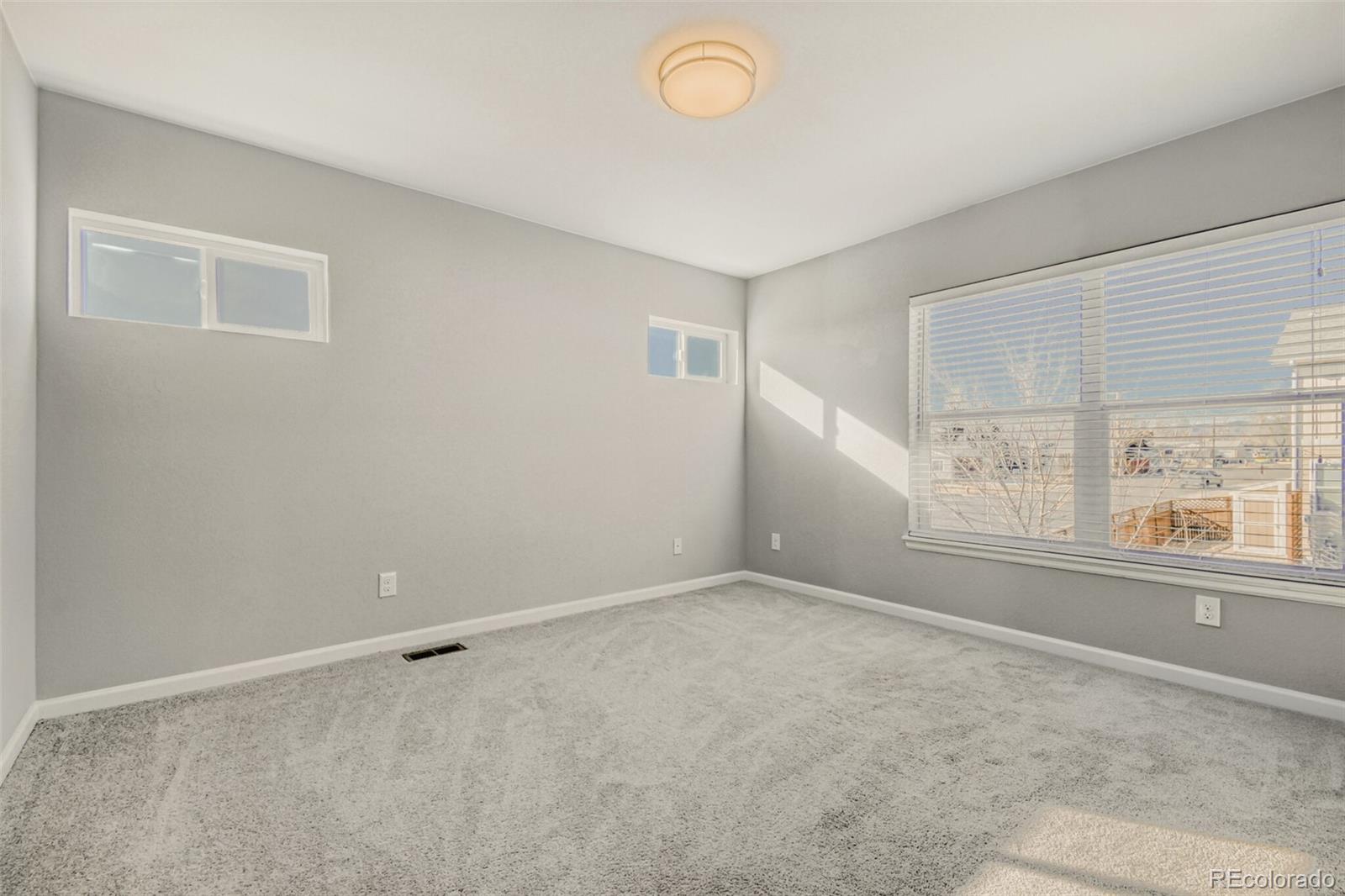 7865 Tejon Street Denver, CO 80221 - Photo 18 of 29