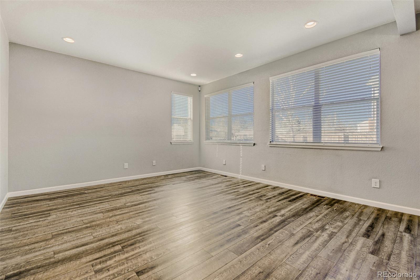 7865 Tejon Street Denver, CO 80221 - Photo 2 of 29