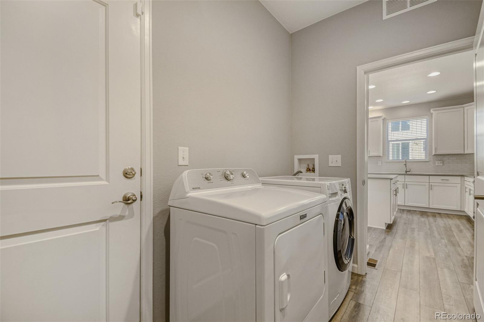 7865 Tejon Street Denver, CO 80221 - Photo 23 of 29