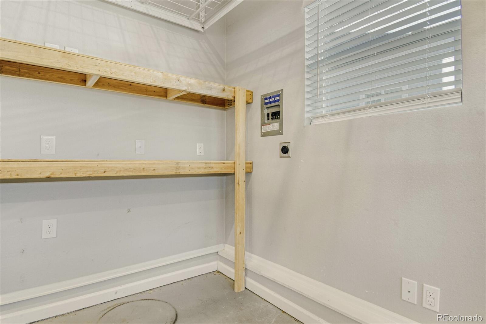 7865 Tejon Street Denver, CO 80221 - Photo 24 of 29