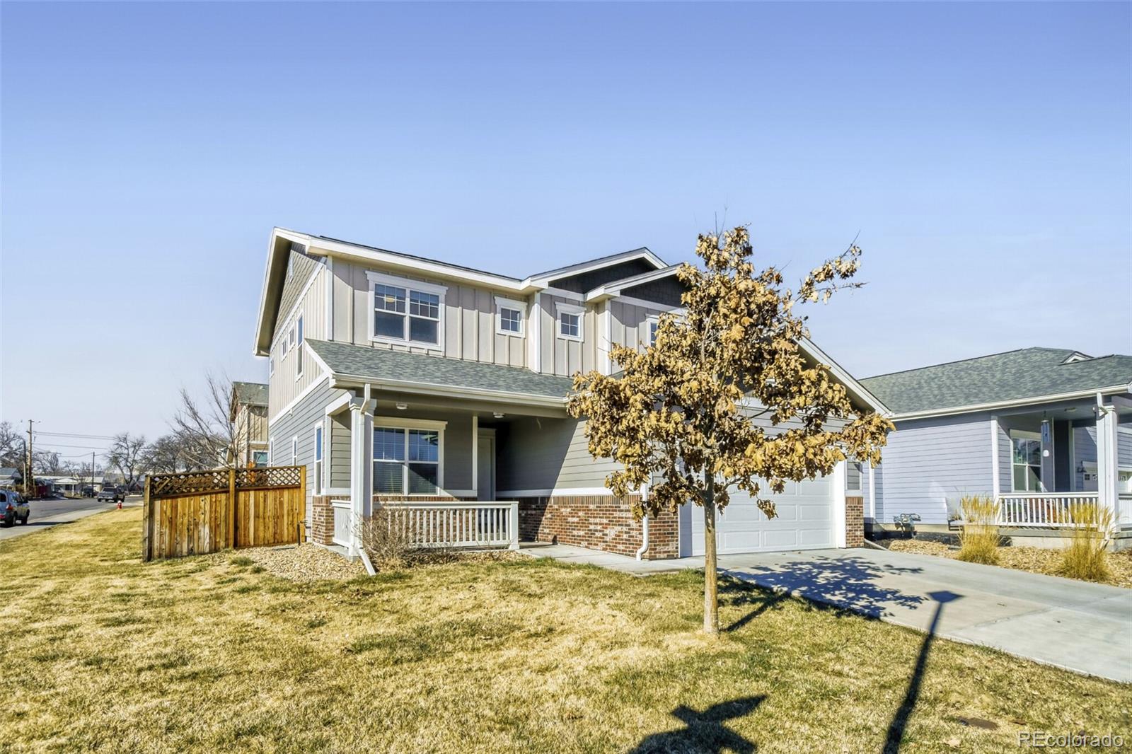 7865 Tejon Street Denver, CO 80221 - Photo 28 of 29