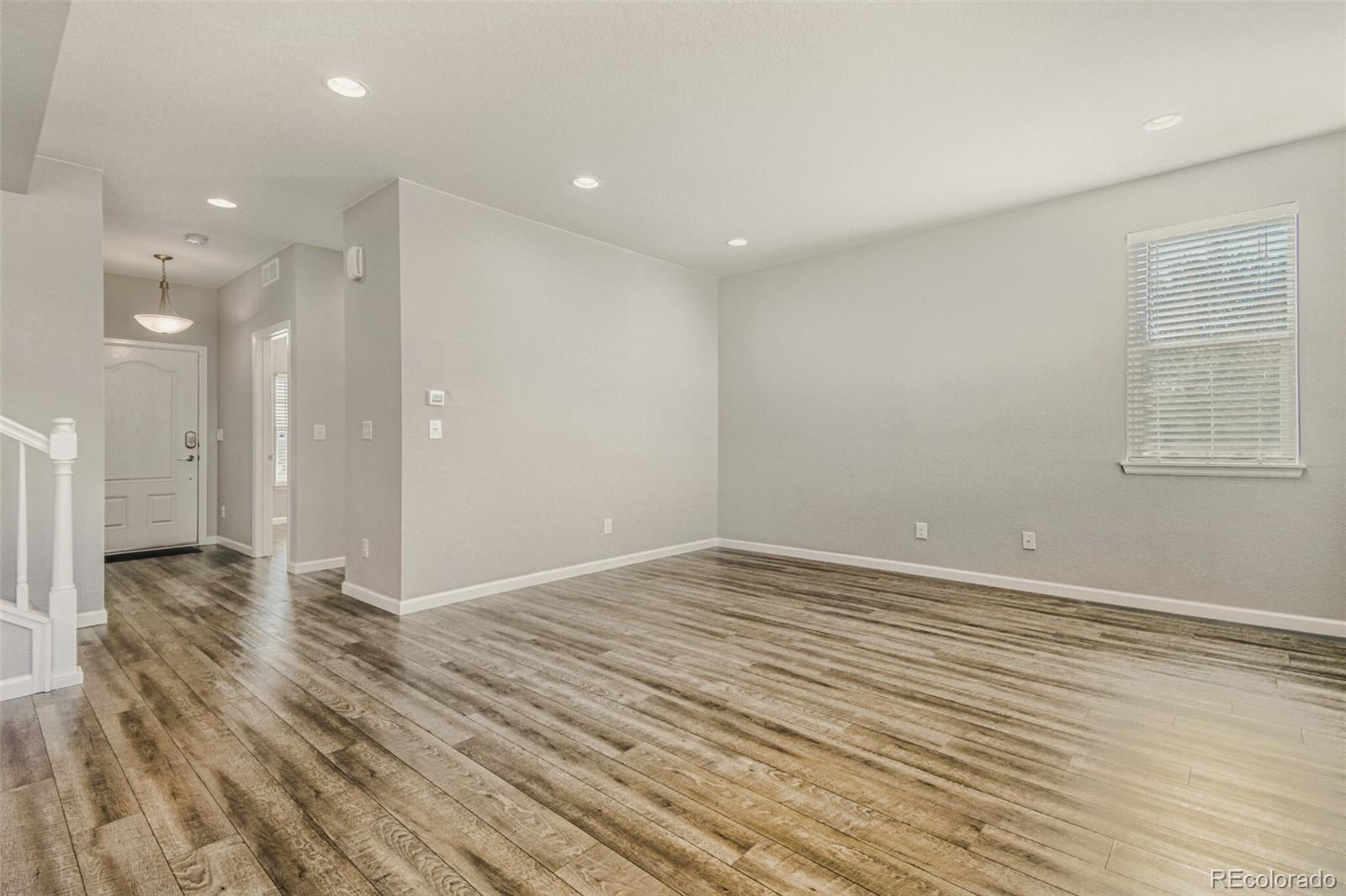 7865 Tejon Street Denver, CO 80221 - Photo 3 of 29