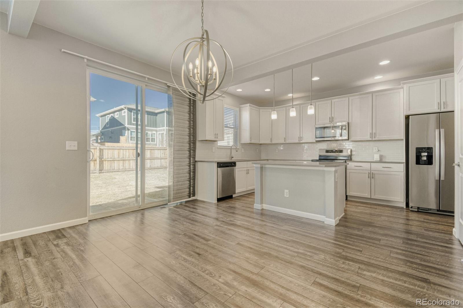 7865 Tejon Street Denver, CO 80221 - Photo 5 of 29