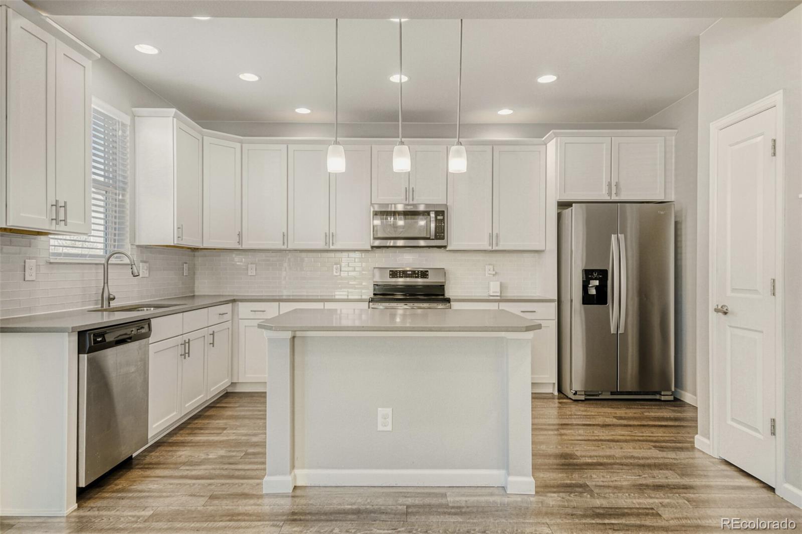 7865 Tejon Street Denver, CO 80221 - Photo 6 of 29