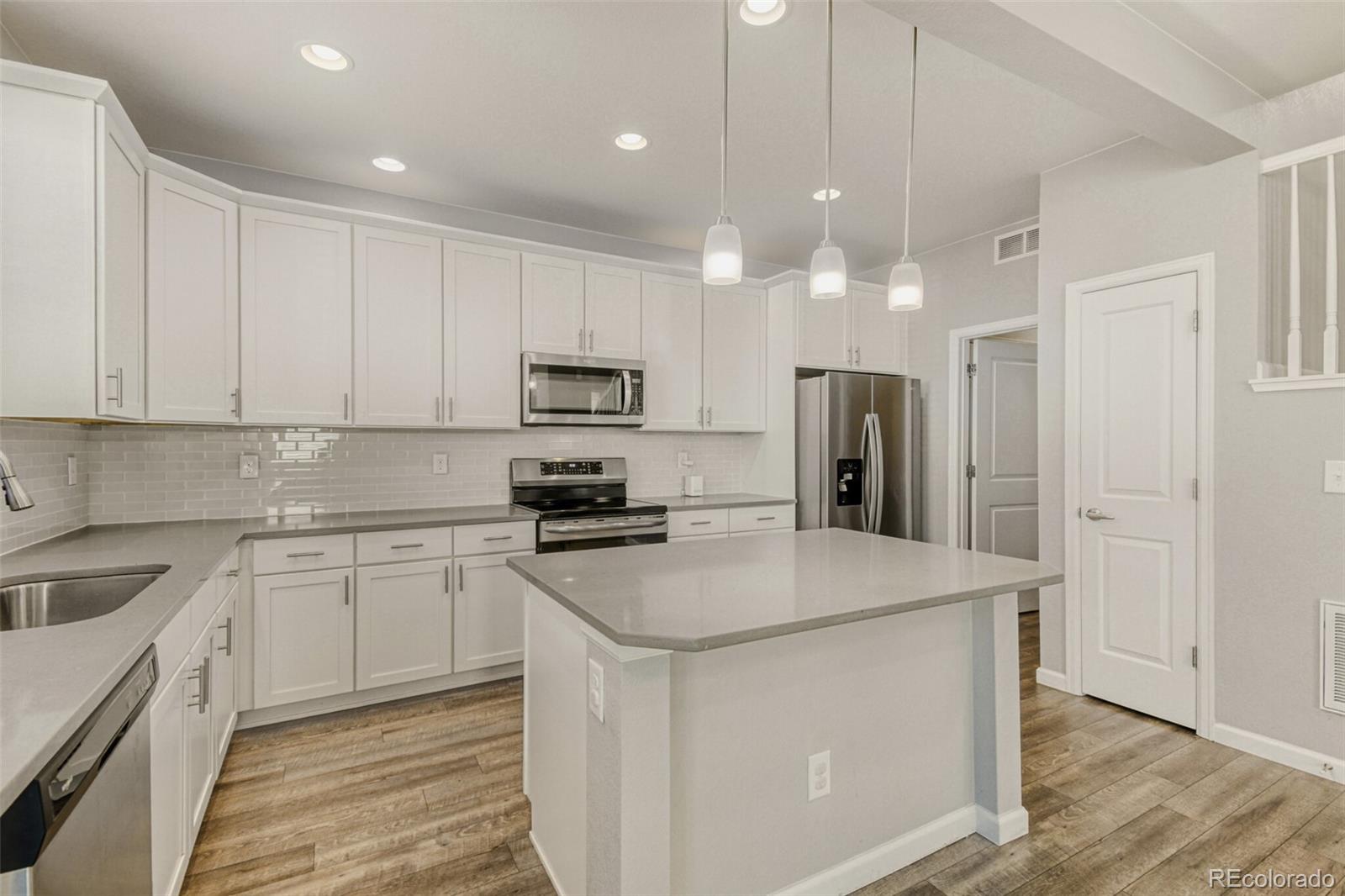 7865 Tejon Street Denver, CO 80221 - Photo 7 of 29