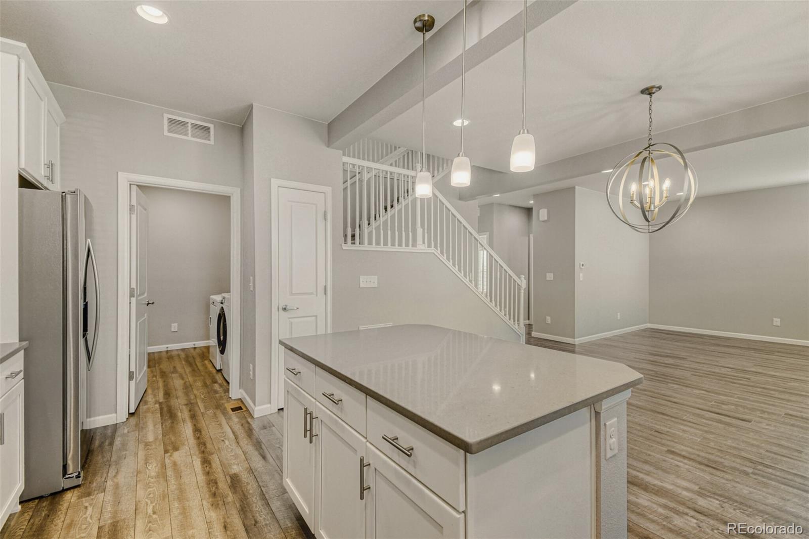 7865 Tejon Street Denver, CO 80221 - Photo 8 of 29