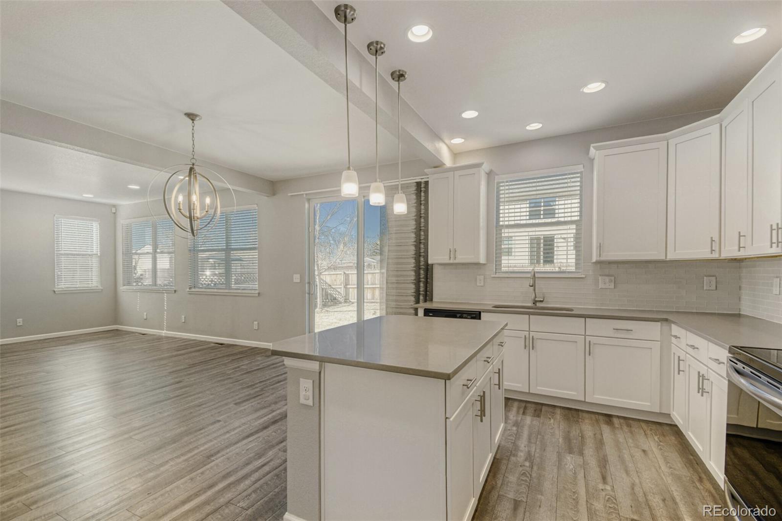 7865 Tejon Street Denver, CO 80221 - Photo 9 of 29