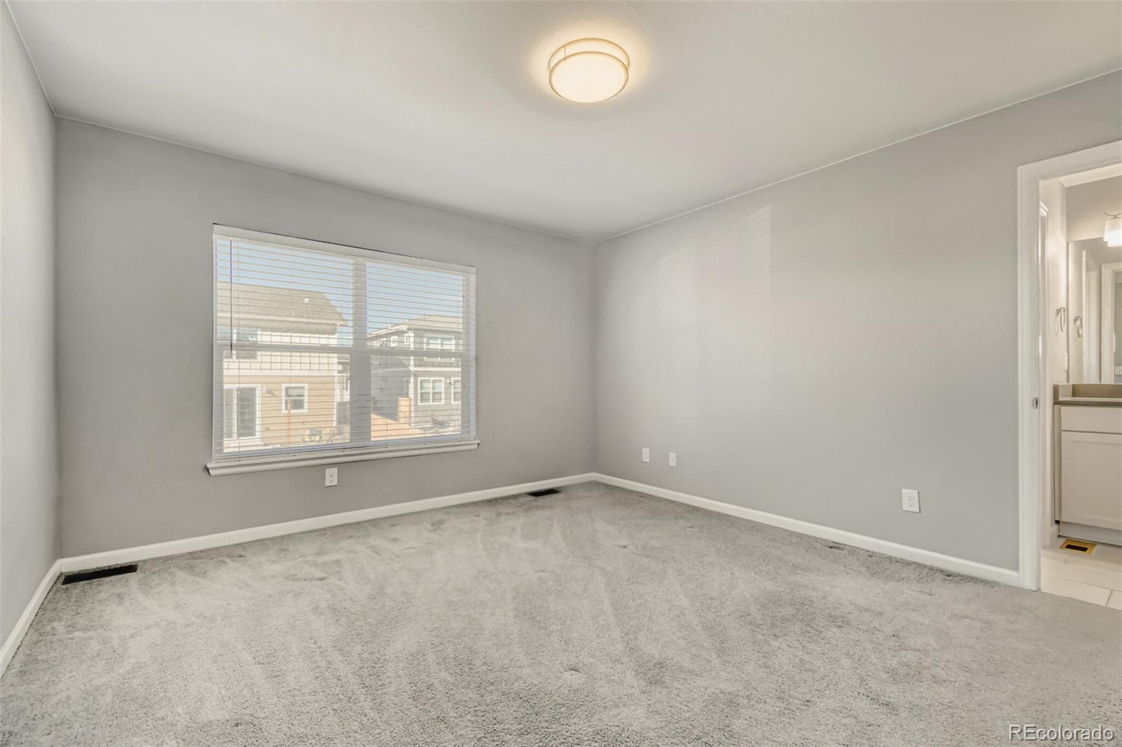 7865 Tejon Street Denver, CO 80221 - Photo 10 of 29