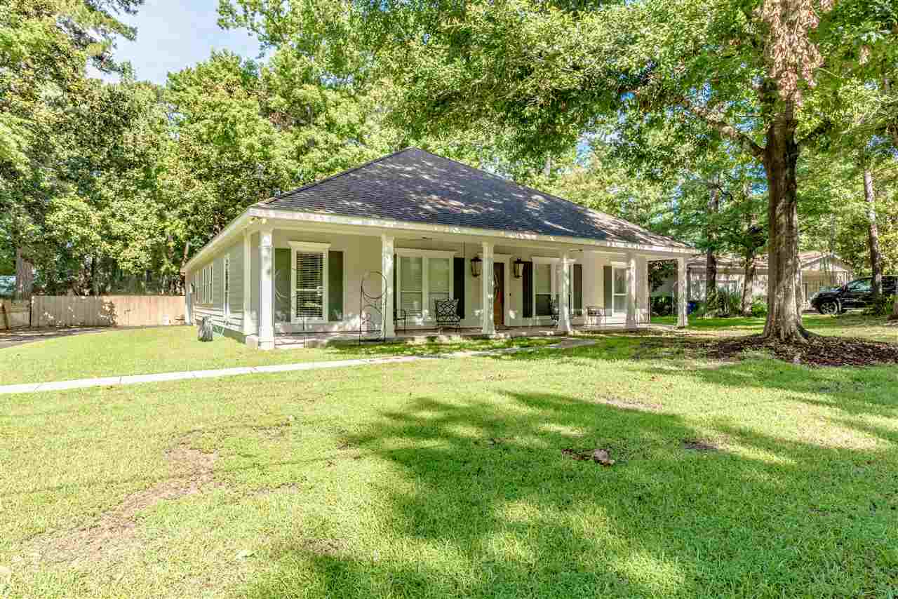 102 Lancaster Way Daphne, AL 36526 - Photo 4 of 36