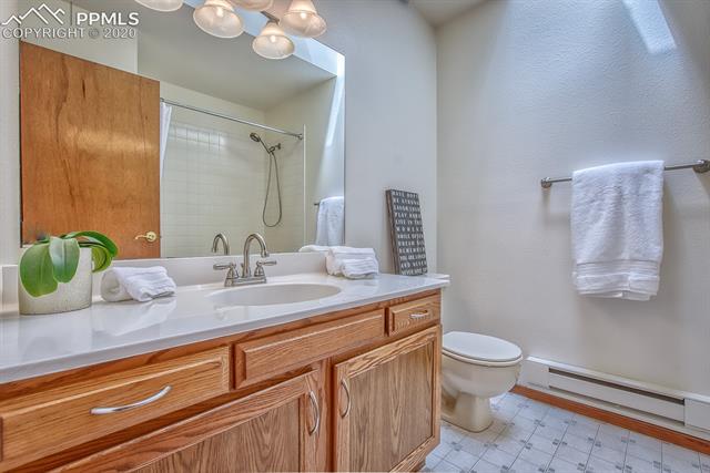 15440 Softwood Road Elbert, CO 80106 - Photo 35 of 47