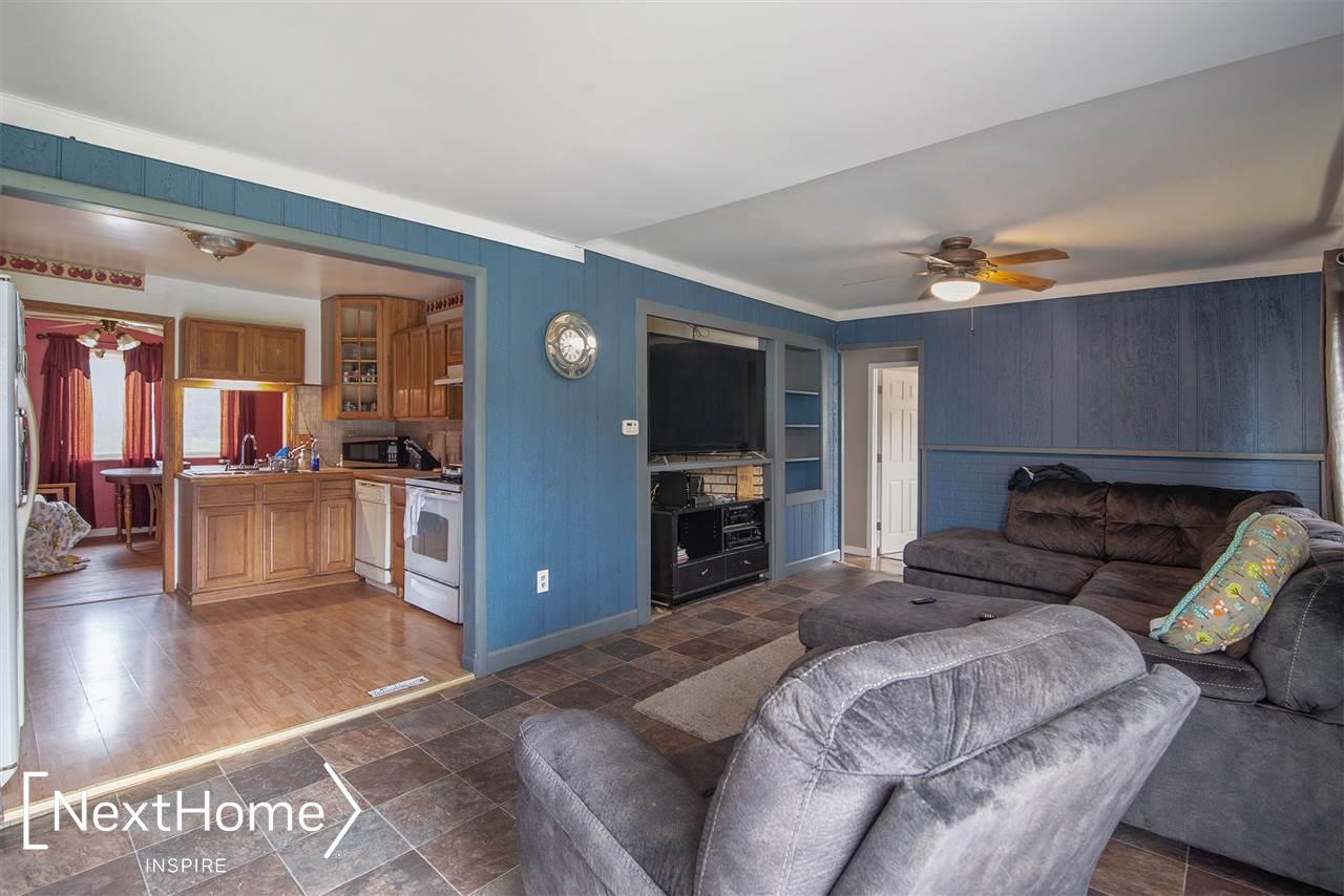 7351 Johnson Flushing, MI 48433 - Photo 16 of 32 50010983-15.JPG