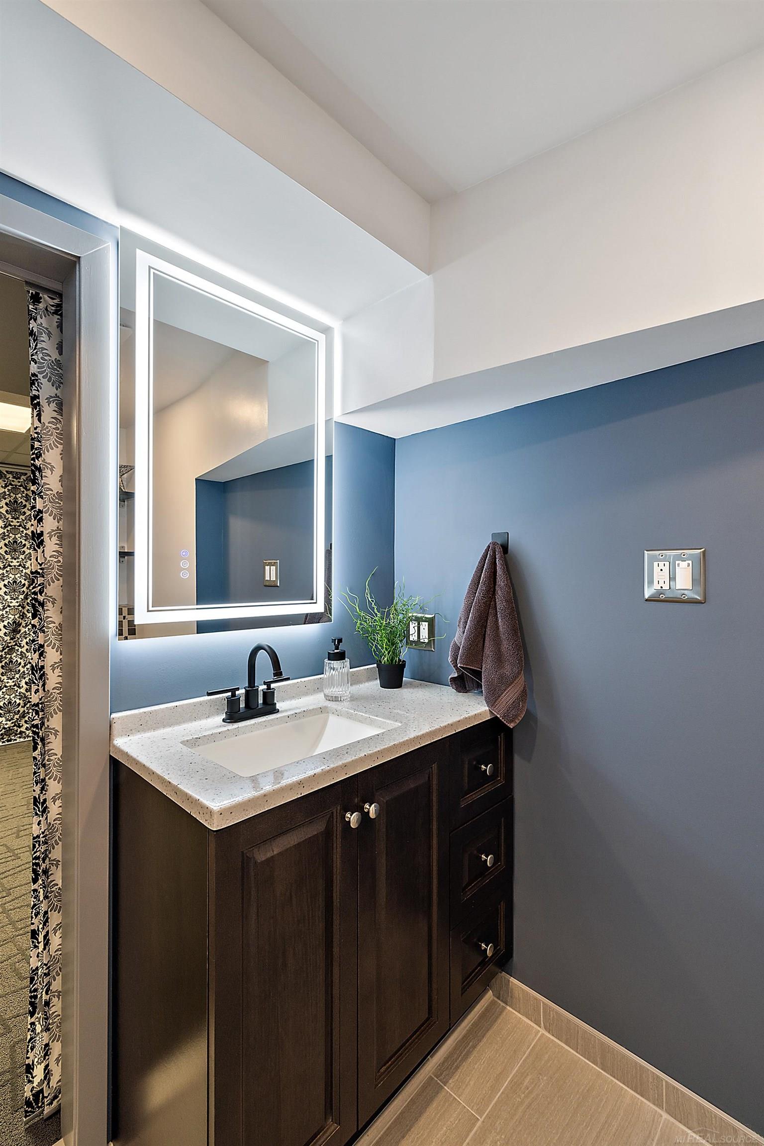 485 Grace Avenue Rochester Hills, MI 48307 - Photo 57 of 58