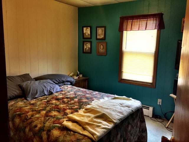 514 Lynne Street Rhinelander, WI 54501 - Photo 4 of 11 Gallery Image 4