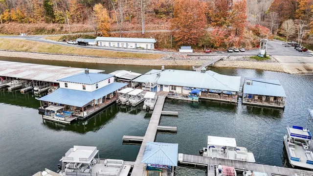 a view of lake view and mountain view
