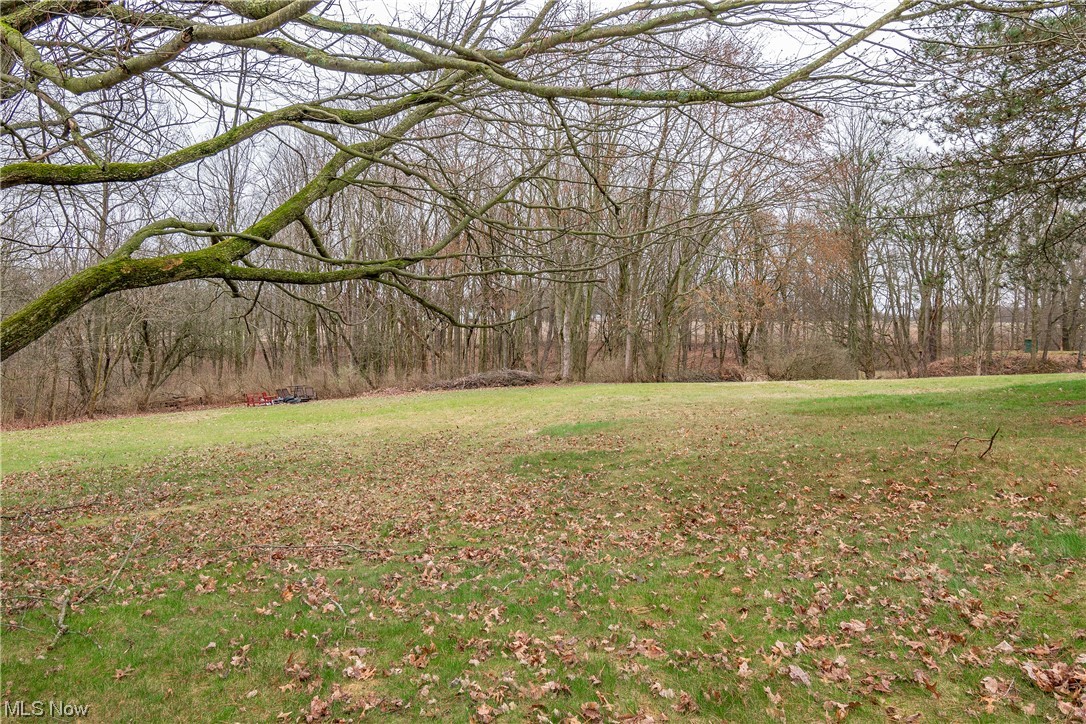 435 East Pidgeon Road Salem, OH 44460 - Photo 26 of 27 Gallery Image 26