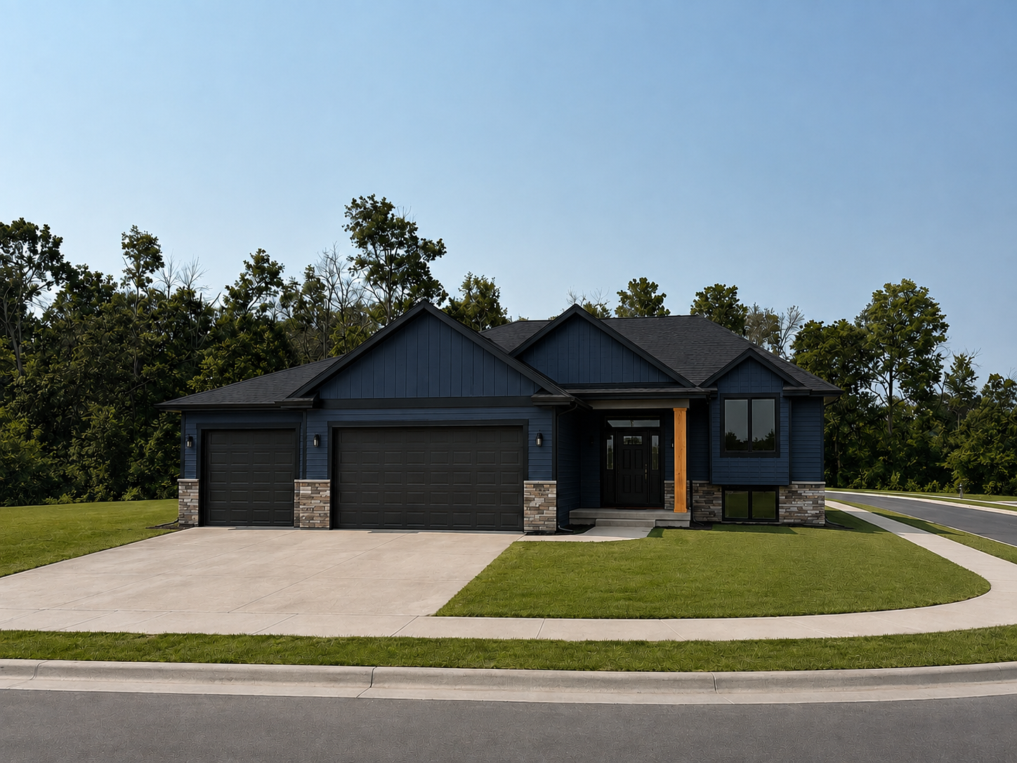 3756 18th Street Southeast Rochester, MN 55904 - Photo 1 of 2 Gallery Image 1