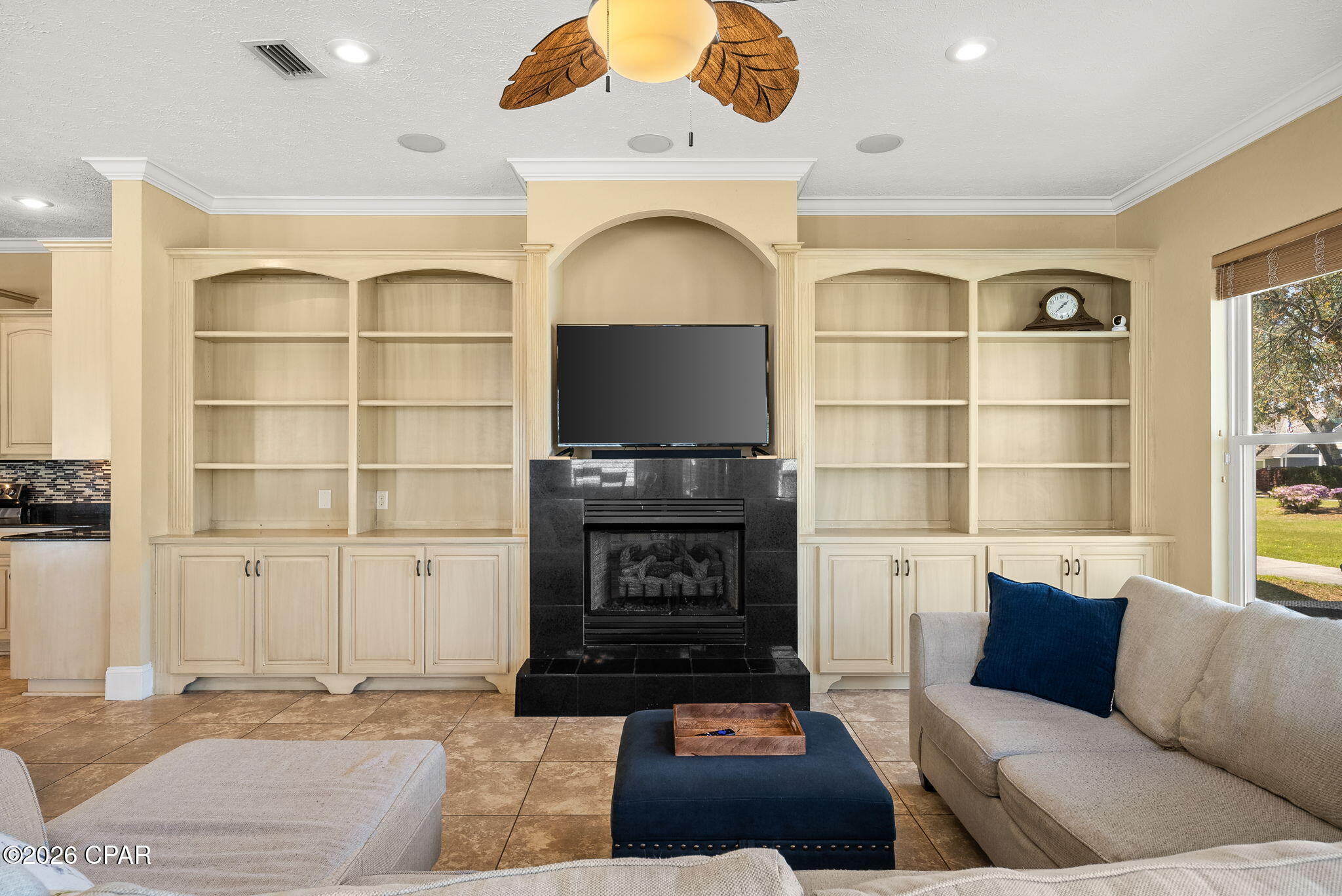 3931 Indian Springs Road Panama City, FL 32404 - Photo 13 of 65