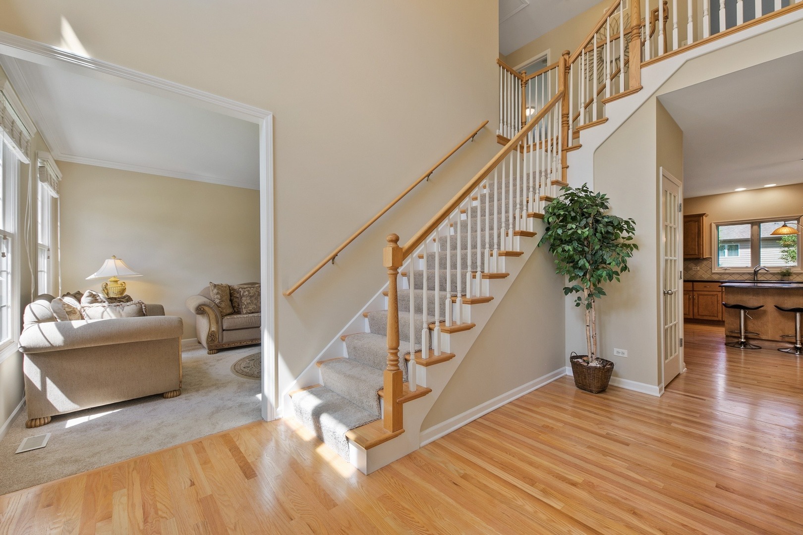 3939 Bluejay Lane Naperville, IL 60564 - Photo 12 of 38