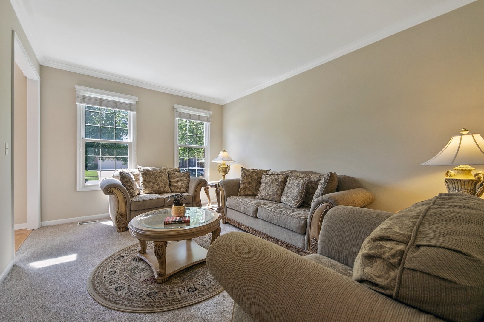 3939 Bluejay Lane Naperville, IL 60564 - Photo 14 of 38