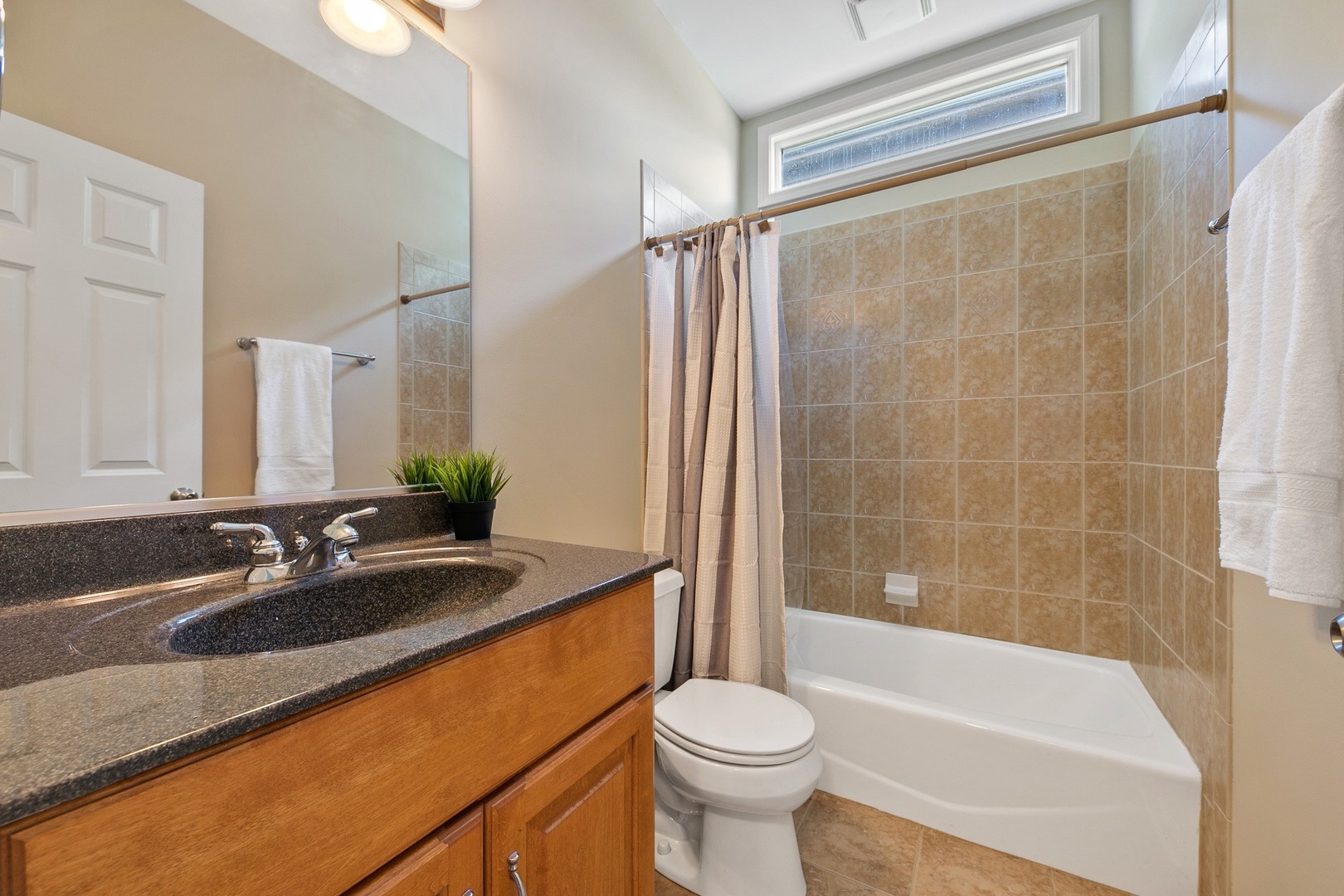 3939 Bluejay Lane Naperville, IL 60564 - Photo 19 of 38