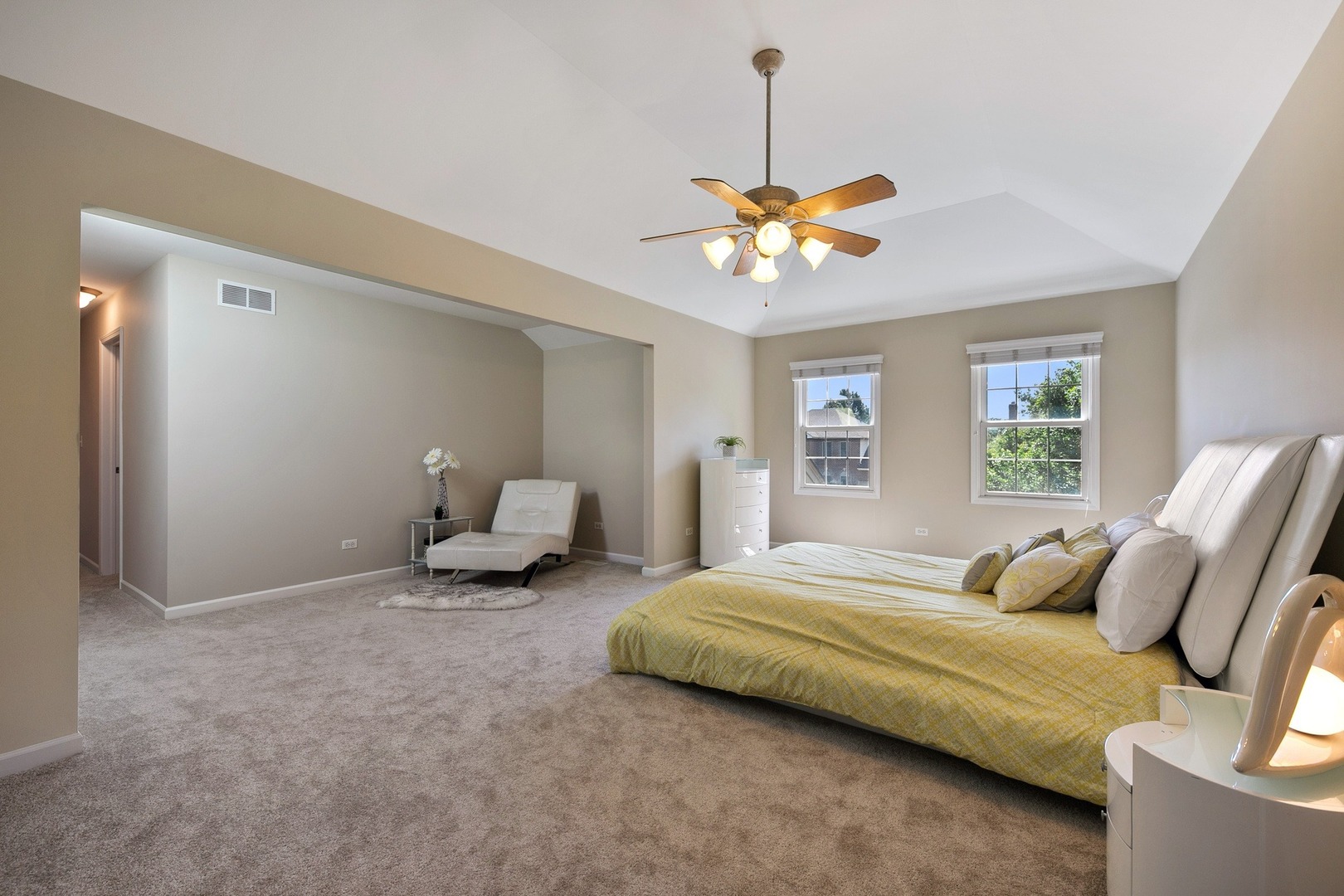 3939 Bluejay Lane Naperville, IL 60564 - Photo 20 of 38