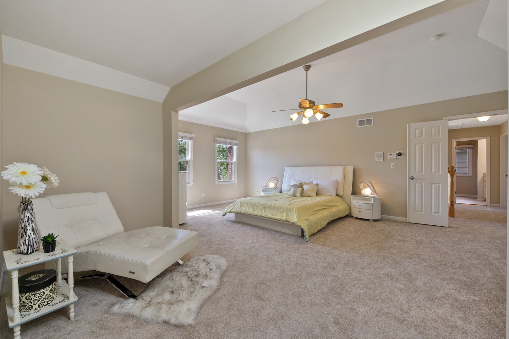 3939 Bluejay Lane Naperville, IL 60564 - Photo 22 of 38