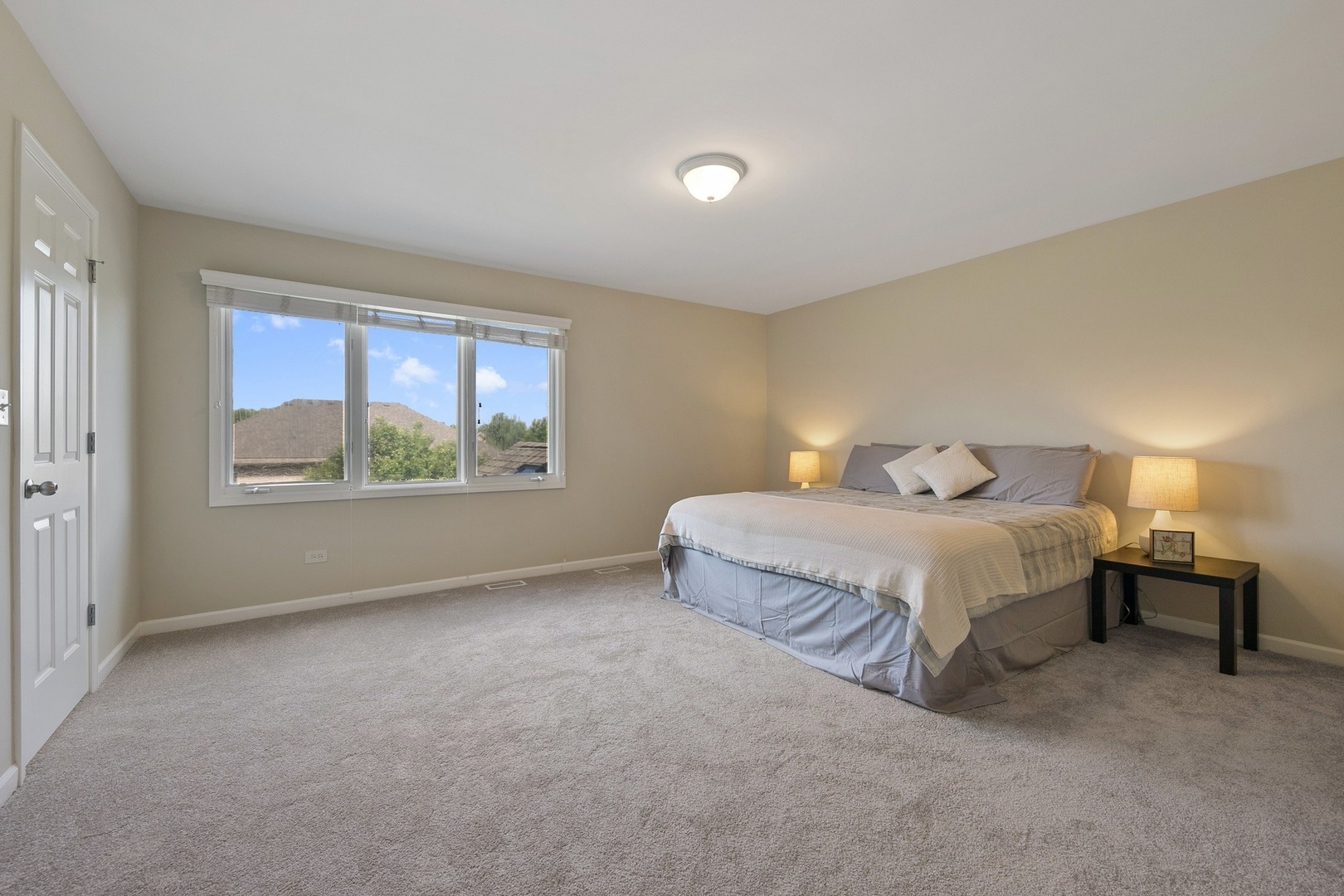 3939 Bluejay Lane Naperville, IL 60564 - Photo 23 of 38