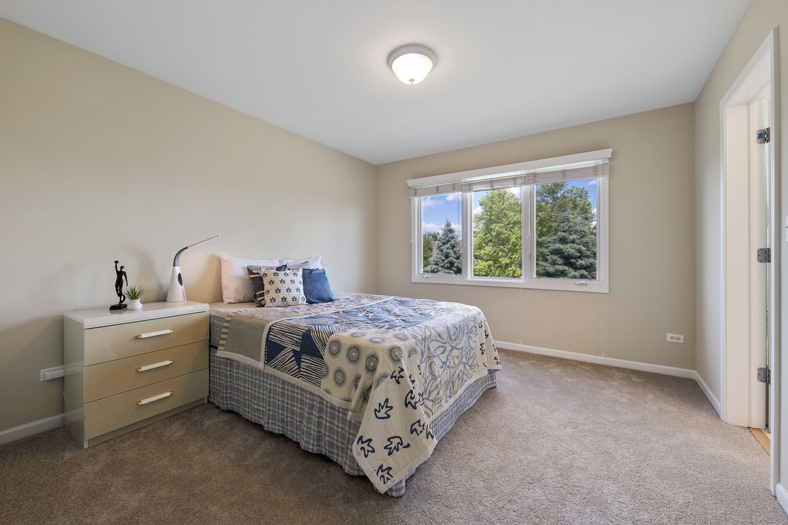 3939 Bluejay Lane Naperville, IL 60564 - Photo 25 of 38