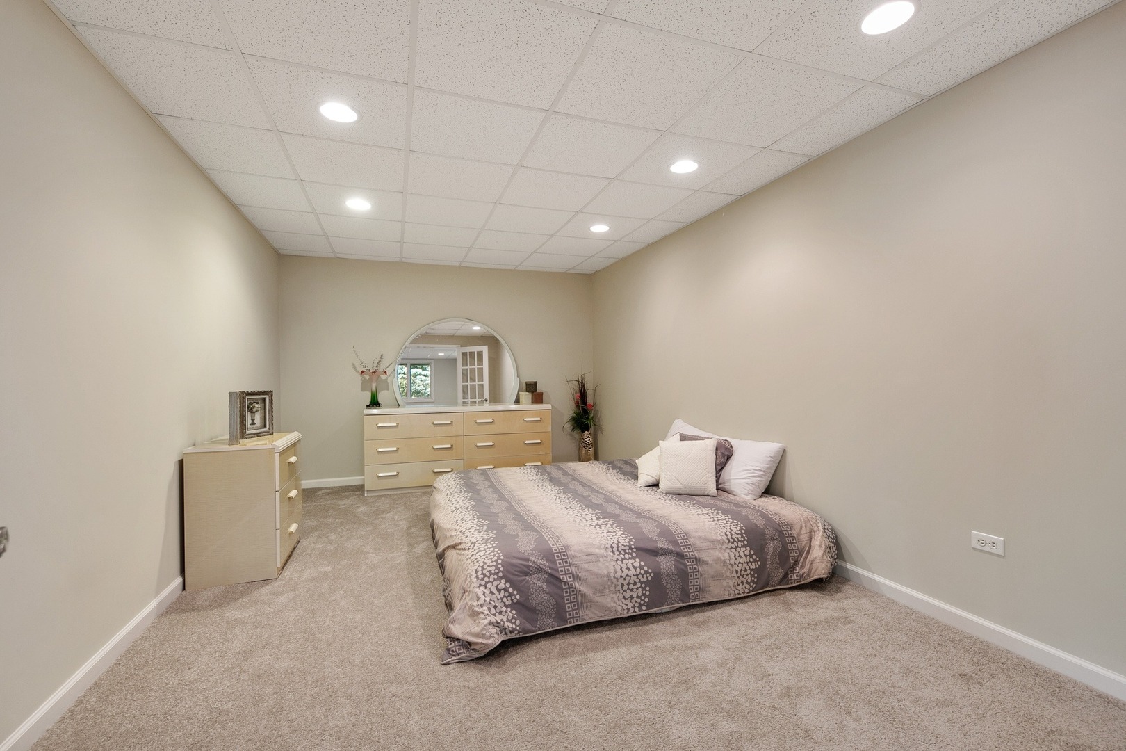 3939 Bluejay Lane Naperville, IL 60564 - Photo 28 of 38