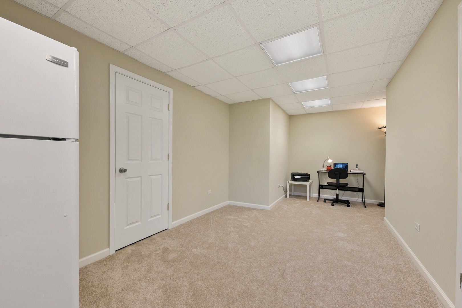 3939 Bluejay Lane Naperville, IL 60564 - Photo 29 of 38