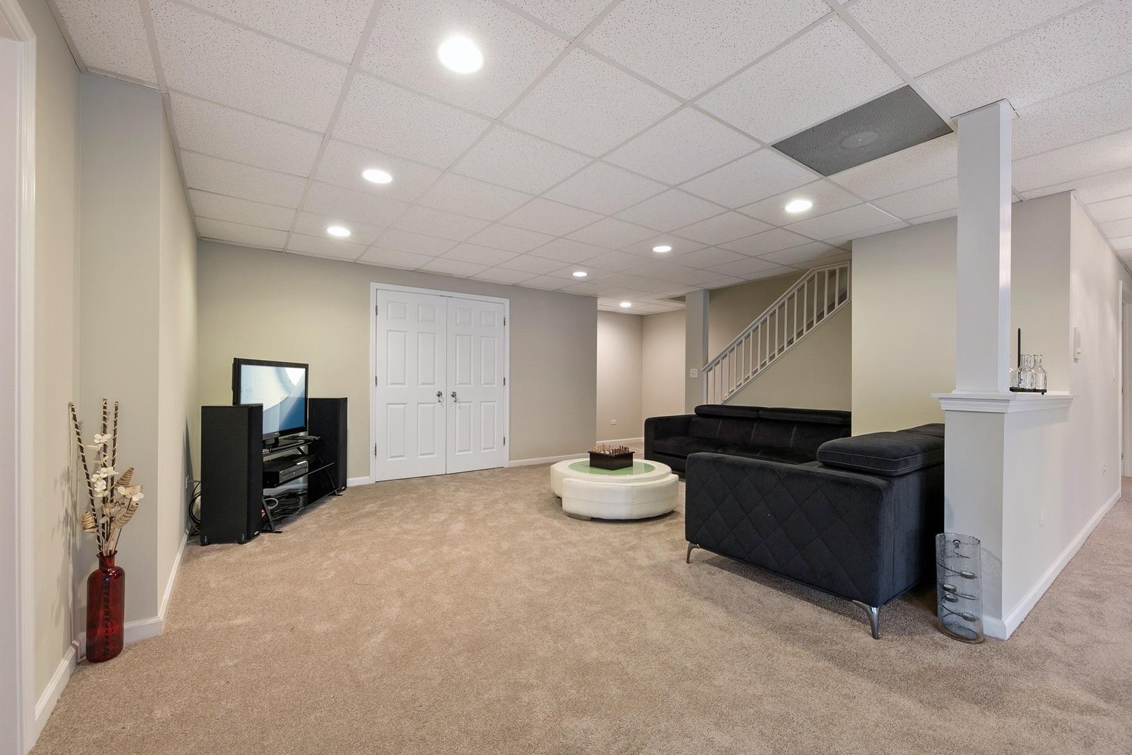 3939 Bluejay Lane Naperville, IL 60564 - Photo 30 of 38