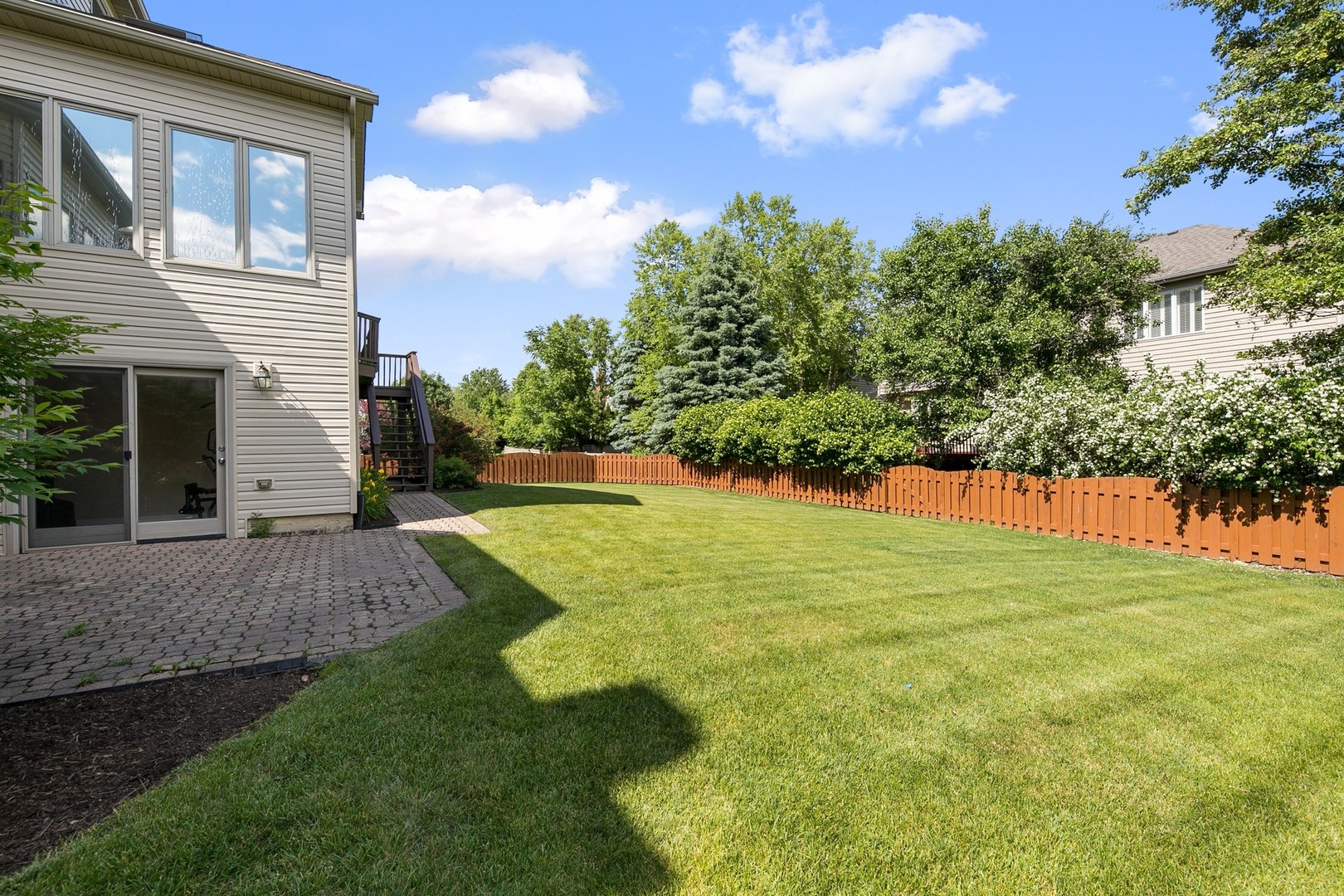 3939 Bluejay Lane Naperville, IL 60564 - Photo 31 of 38