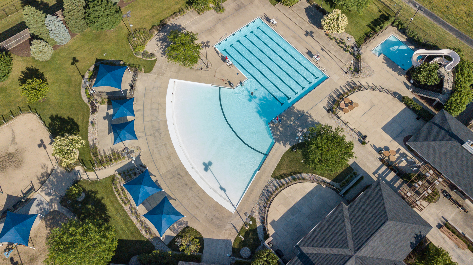 3939 Bluejay Lane Naperville, IL 60564 - Photo 34 of 38