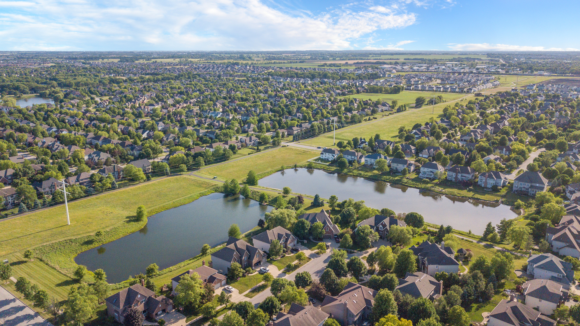 3939 Bluejay Lane Naperville, IL 60564 - Photo 36 of 38