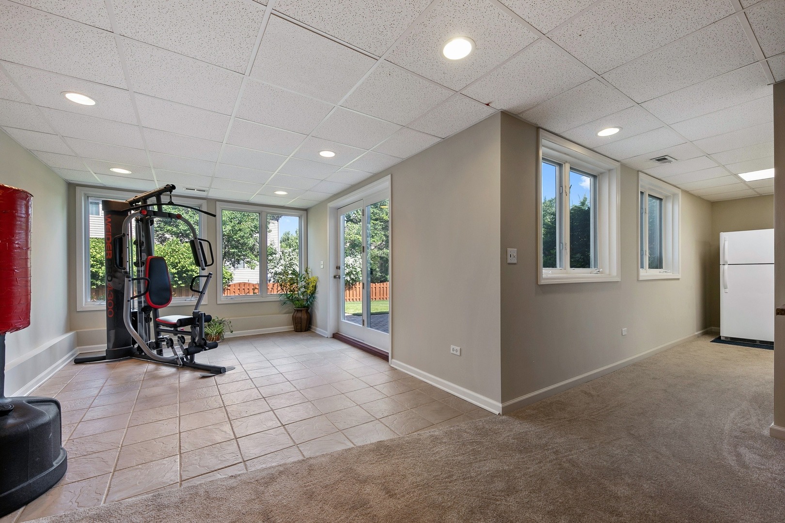 3939 Bluejay Lane Naperville, IL 60564 - Photo 6 of 38